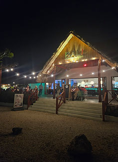 Curacao__63c665aa85e348f99cac3f0d2795c574_1183.jpeg