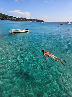 Curacao__63c665aa85e348f99cac3f0d2795c574_2204.jpeg