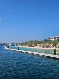 Curacao__63c665aa85e348f99cac3f0d2795c574_2004.jpeg