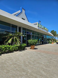 Curacao__63c665aa85e348f99cac3f0d2795c574_2405.jpeg