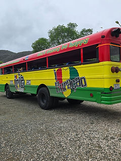 Curacao__63c665aa85e348f99cac3f0d2795c57