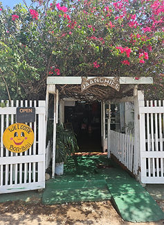 Curacao__63c665aa85e348f99cac3f0d2795c574_1134.jpeg