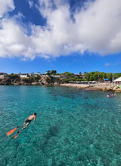 Curacao__63c665aa85e348f99cac3f0d2795c574_2115.jpeg