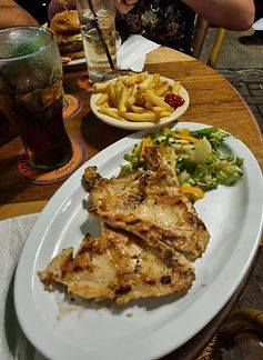 Curacao__63c665aa85e348f99cac3f0d2795c574_153.jpeg