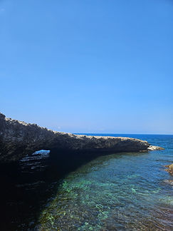 Curacao__63c665aa85e348f99cac3f0d2795c574_945.jpeg