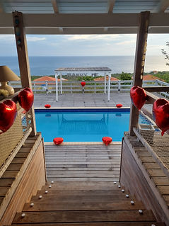 Curacao__63c665aa85e348f99cac3f0d2795c574_458.jpeg