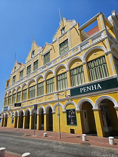 Curacao__63c665aa85e348f99cac3f0d2795c574_1344.jpeg