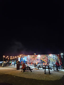 Curacao__63c665aa85e348f99cac3f0d2795c574_789.jpeg