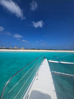Curacao__63c665aa85e348f99cac3f0d2795c574_1985.jpeg