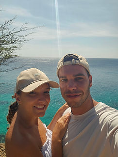 Curacao__63c665aa85e348f99cac3f0d2795c574_1138.jpeg