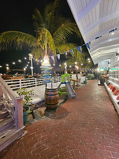 Curacao__63c665aa85e348f99cac3f0d2795c574_1520.jpeg