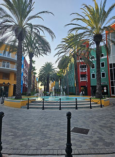 Curacao__63c665aa85e348f99cac3f0d2795c574_1468.jpeg