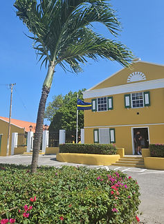 Curacao__63c665aa85e348f99cac3f0d2795c574_1361.jpeg