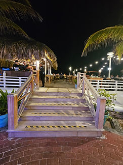 Curacao__63c665aa85e348f99cac3f0d2795c574_1521.jpeg