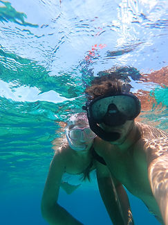 Curacao__63c665aa85e348f99cac3f0d2795c574_1056.jpeg