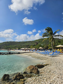Curacao__63c665aa85e348f99cac3f0d2795c574_2333.jpeg