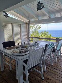 Curacao__63c665aa85e348f99cac3f0d2795c574_2383.jpeg