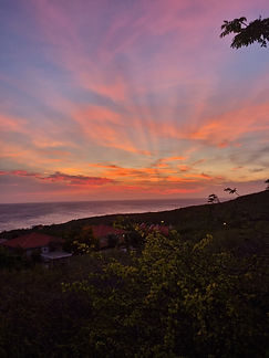 Curacao__63c665aa85e348f99cac3f0d2795c574_2102.jpeg