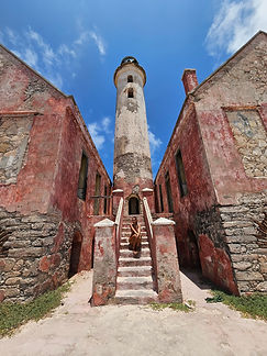 Curacao__63c665aa85e348f99cac3f0d2795c574_1696.jpeg