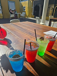 Curacao__63c665aa85e348f99cac3f0d2795c574_1388.jpeg