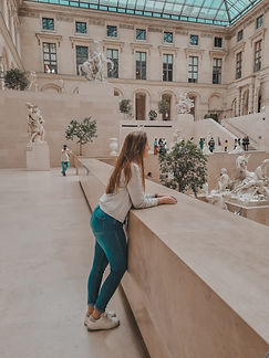 WhatsApp Image 2024-03-15 at 14.18.20.jpeg