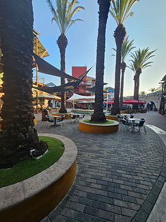 Curacao__63c665aa85e348f99cac3f0d2795c574_1467.jpeg