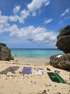 Curacao__63c665aa85e348f99cac3f0d2795c574_1025.jpeg