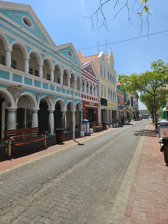 Curacao__63c665aa85e348f99cac3f0d2795c574_1340.jpeg