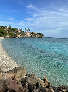Curacao__63c665aa85e348f99cac3f0d2795c574_62.heic