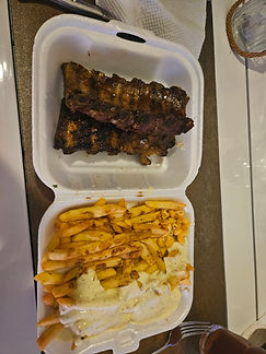 Curacao__63c665aa85e348f99cac3f0d2795c574_2028.jpeg