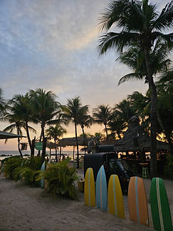 Curacao__63c665aa85e348f99cac3f0d2795c574_678.jpeg