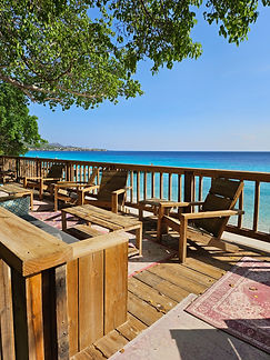 Curacao__63c665aa85e348f99cac3f0d2795c574_1160.jpeg