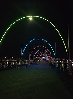 Curacao__63c665aa85e348f99cac3f0d2795c574_143.jpeg
