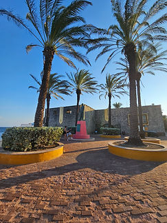 Curacao__63c665aa85e348f99cac3f0d2795c574_1455.jpeg