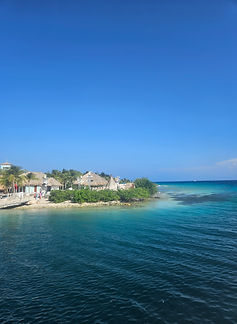 Curacao__63c665aa85e348f99cac3f0d2795c574_2012.jpeg