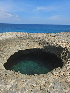 Curacao__63c665aa85e348f99cac3f0d2795c574_976.jpeg