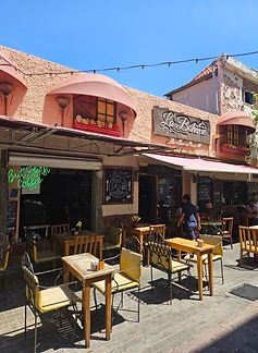 Curacao__63c665aa85e348f99cac3f0d2795c574_1336.jpeg