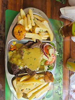 Curacao__63c665aa85e348f99cac3f0d2795c574_1127.jpeg