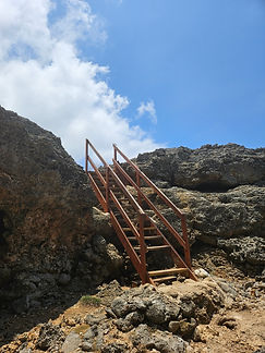 Curacao__63c665aa85e348f99cac3f0d2795c574_861.jpeg