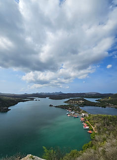 Curacao__63c665aa85e348f99cac3f0d2795c574_729.jpeg
