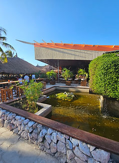 Curacao__63c665aa85e348f99cac3f0d2795c574_2018.jpeg