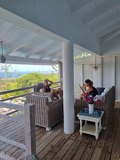 Curacao__63c665aa85e348f99cac3f0d2795c574_2384.jpeg