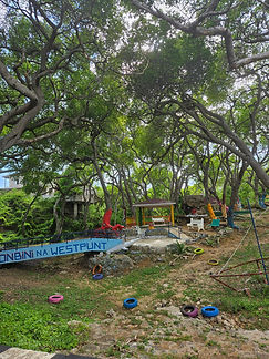 Curacao__63c665aa85e348f99cac3f0d2795c574_2113.jpeg