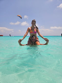 Curacao__63c665aa85e348f99cac3f0d2795c574_1904.jpeg