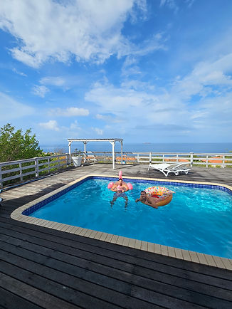 Curacao__63c665aa85e348f99cac3f0d2795c574_57.jpeg