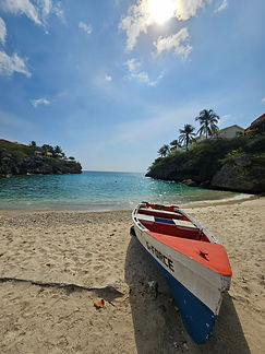 Curacao__63c665aa85e348f99cac3f0d2795c574_747.jpeg