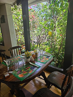 Curacao__63c665aa85e348f99cac3f0d2795c574_1125.jpeg
