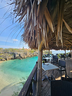 Curacao__63c665aa85e348f99cac3f0d2795c574_768.jpeg
