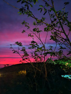 Curacao__63c665aa85e348f99cac3f0d2795c574_194.jpeg