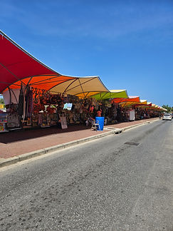 Curacao__63c665aa85e348f99cac3f0d2795c574_1355.jpeg
